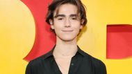 Charlie Besso will play Tobias on General Hospital | Image: Getty Images